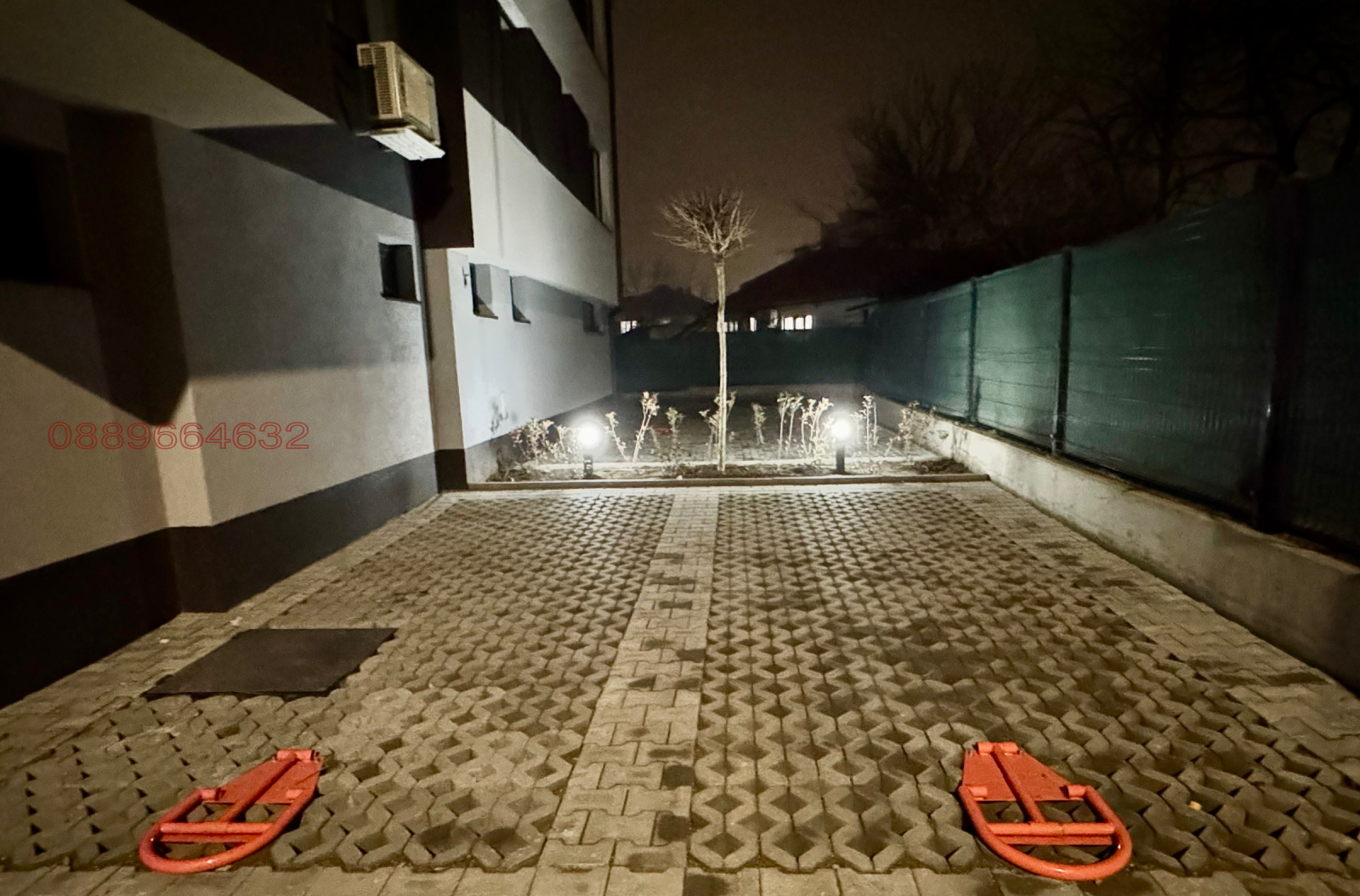 ������� 3-����� | Imot.bg � ����������� 16