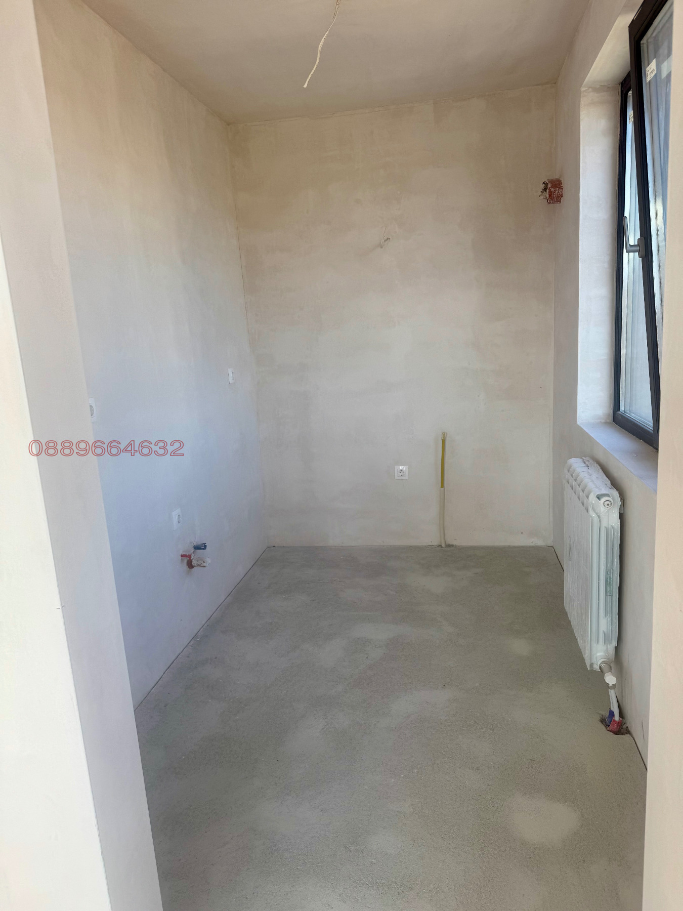 ������� 3-����� | Imot.bg � ����������� 5