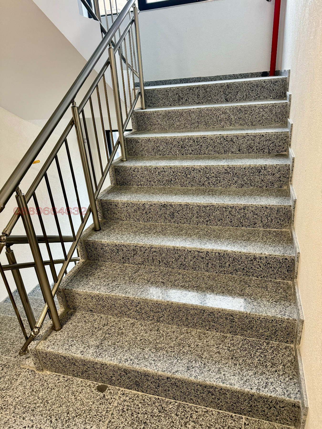 ������� 3-����� | Imot.bg � ����������� 15