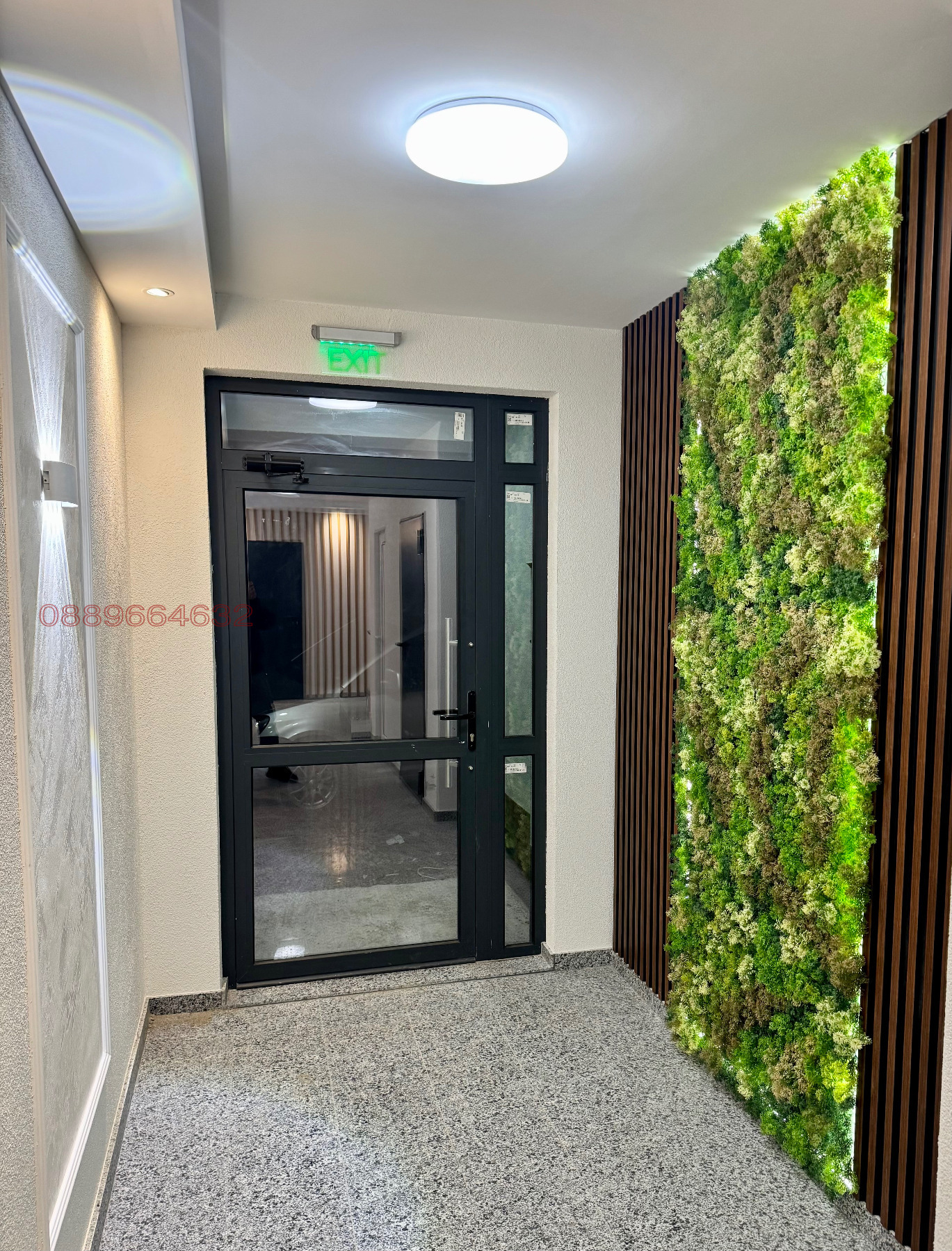 ������� 3-����� | Imot.bg � ����������� 14