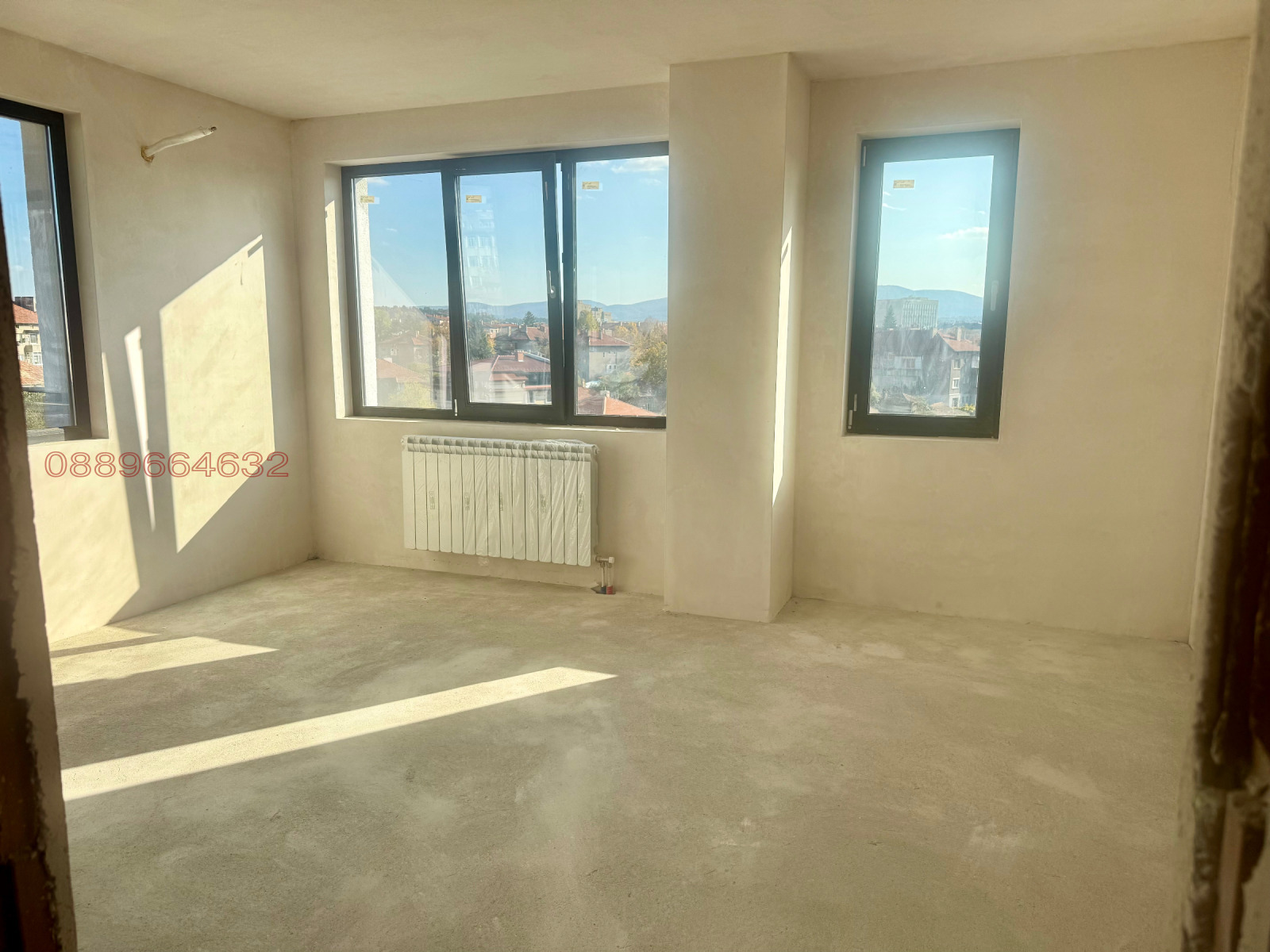 ������� 3-����� | Imot.bg � ����������� 2