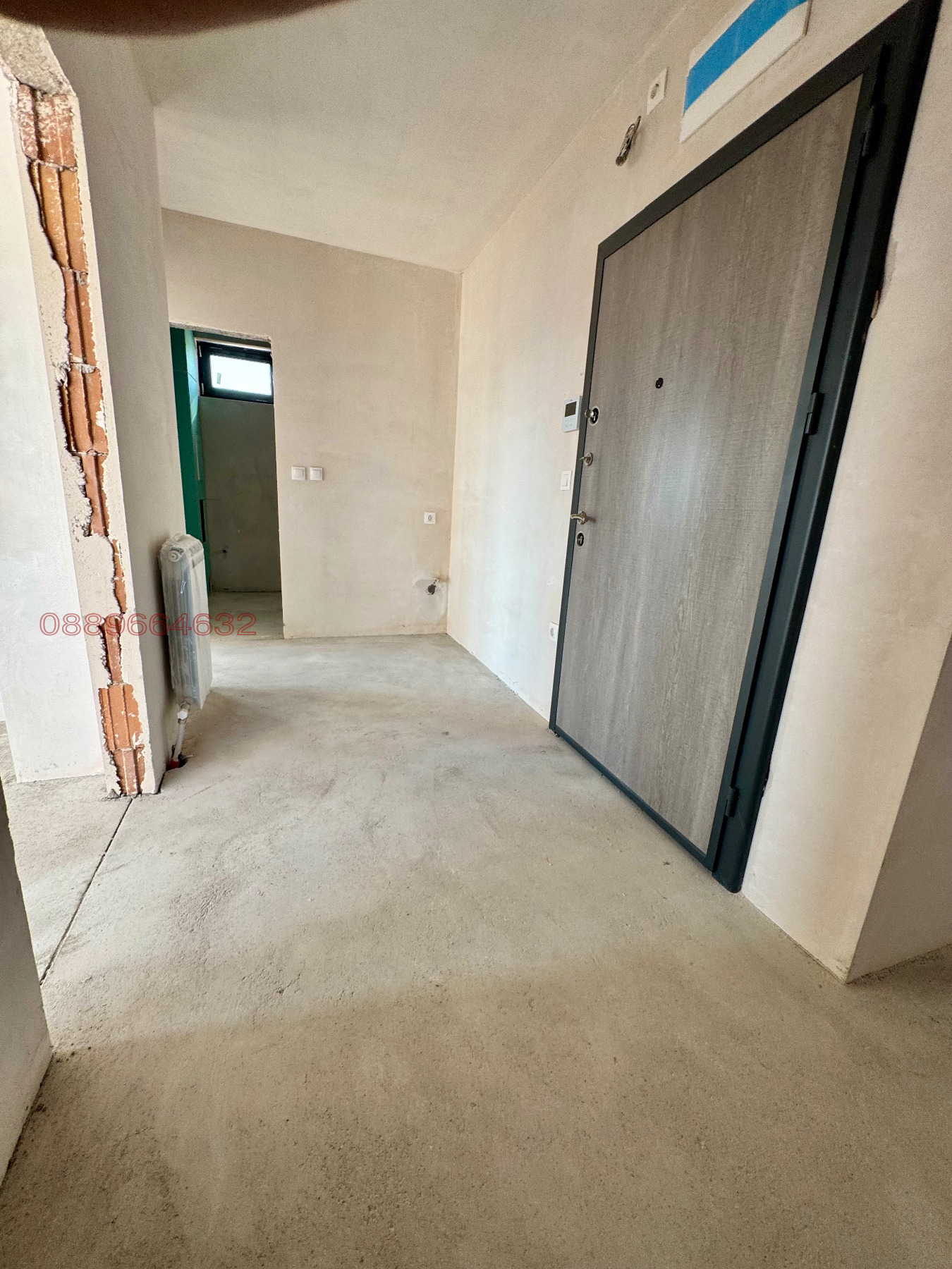 ������� 3-����� | Imot.bg � ����������� 6