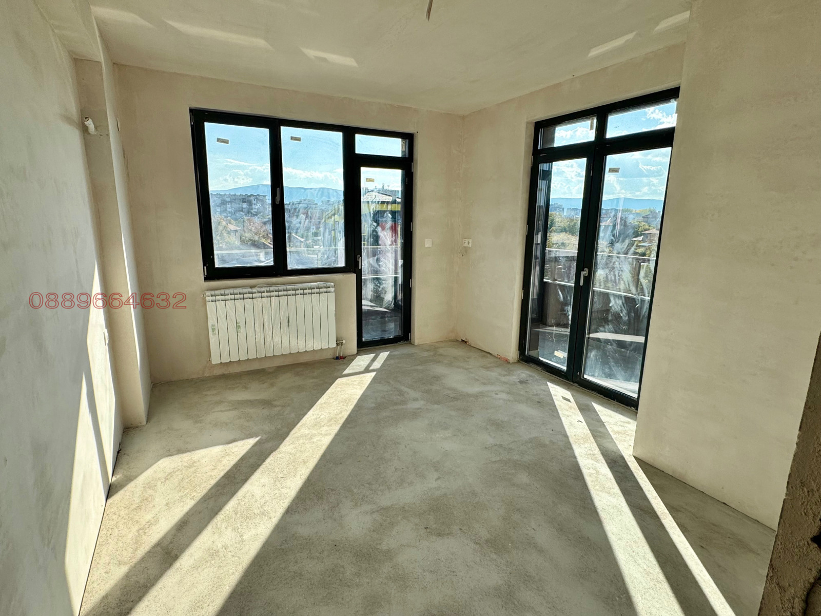 ������� 3-����� | Imot.bg � ����������� 3