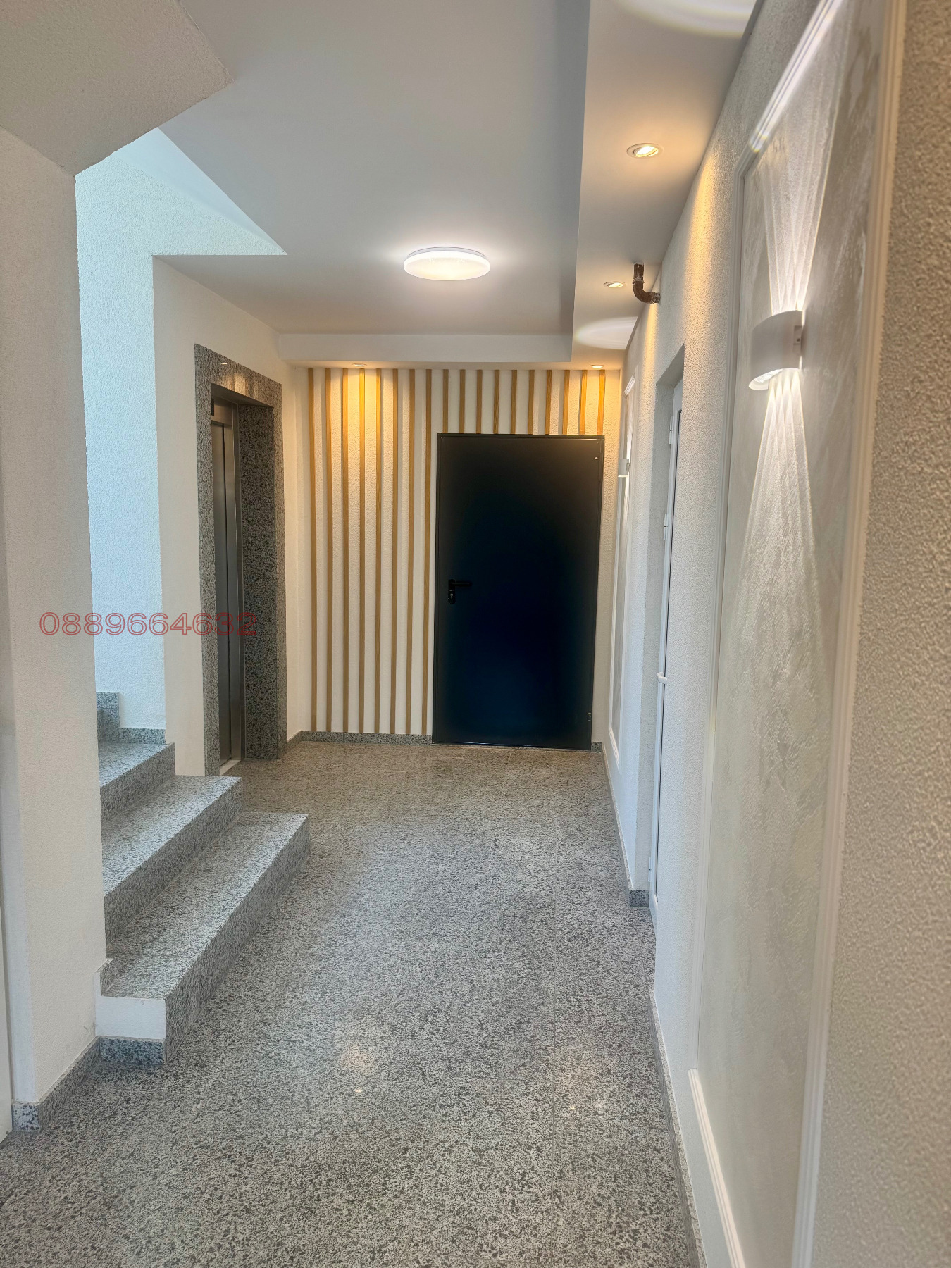 ������� 3-����� | Imot.bg � ����������� 11