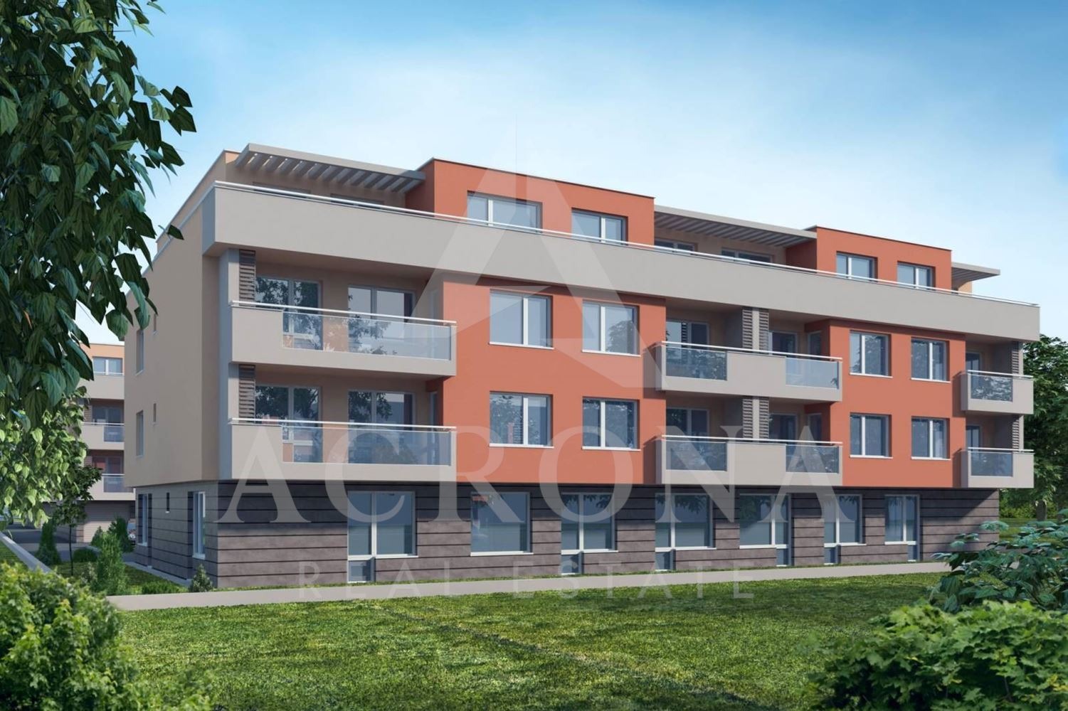 ������� 3-����� | Imot.bg � ����������� 1