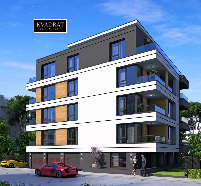 ������� 3-����� | Imot.bg � ����������� 8