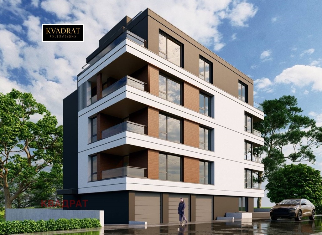 ������� 3-����� | Imot.bg � ����������� 7