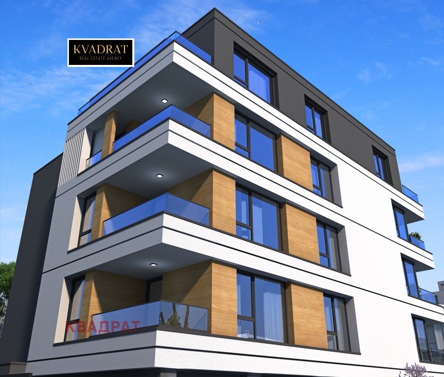 ������� 3-����� | Imot.bg � ����������� 11