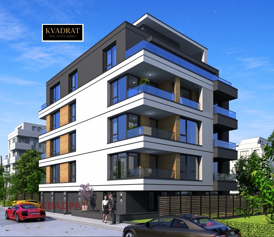 ������� 3-����� | Imot.bg � ����������� 12