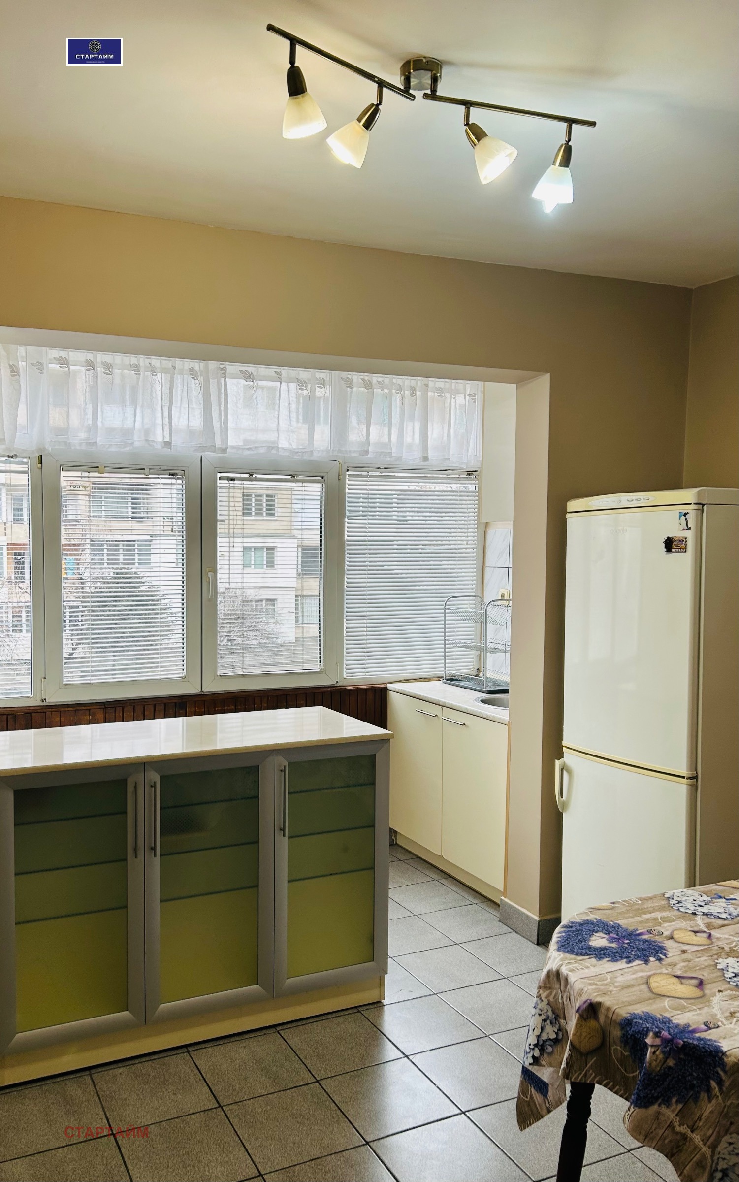 ������� 3-����� | Imot.bg � ����������� 7