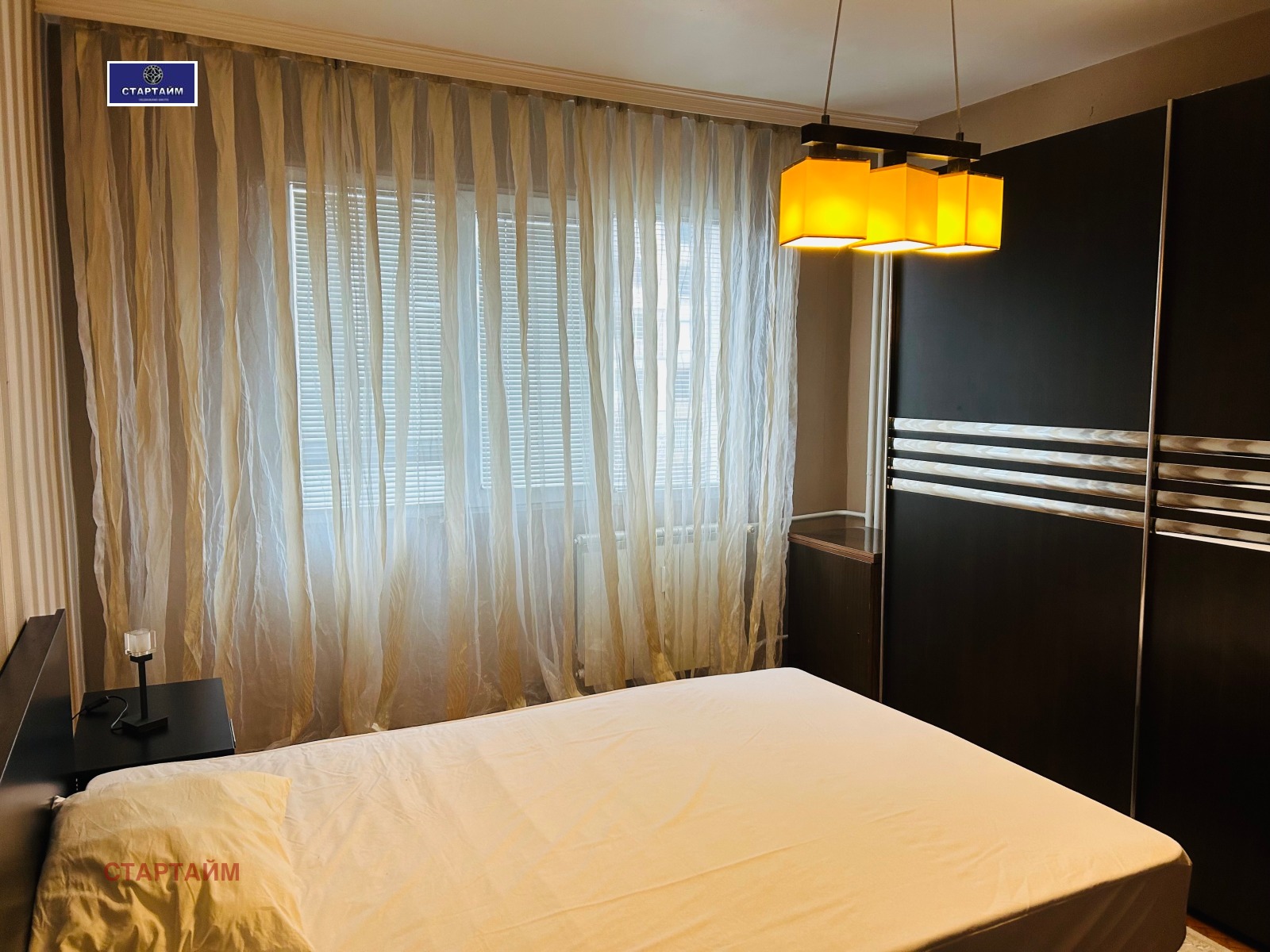 ������� 3-����� | Imot.bg � ����������� 3