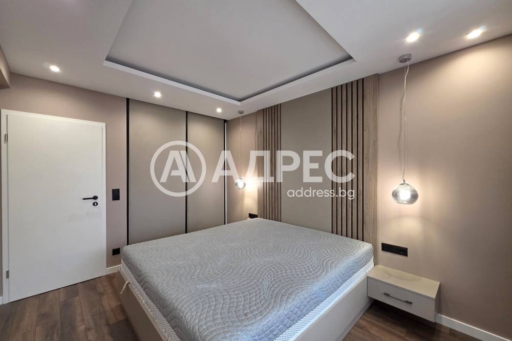 ������� 3-����� | Imot.bg � ����������� 2