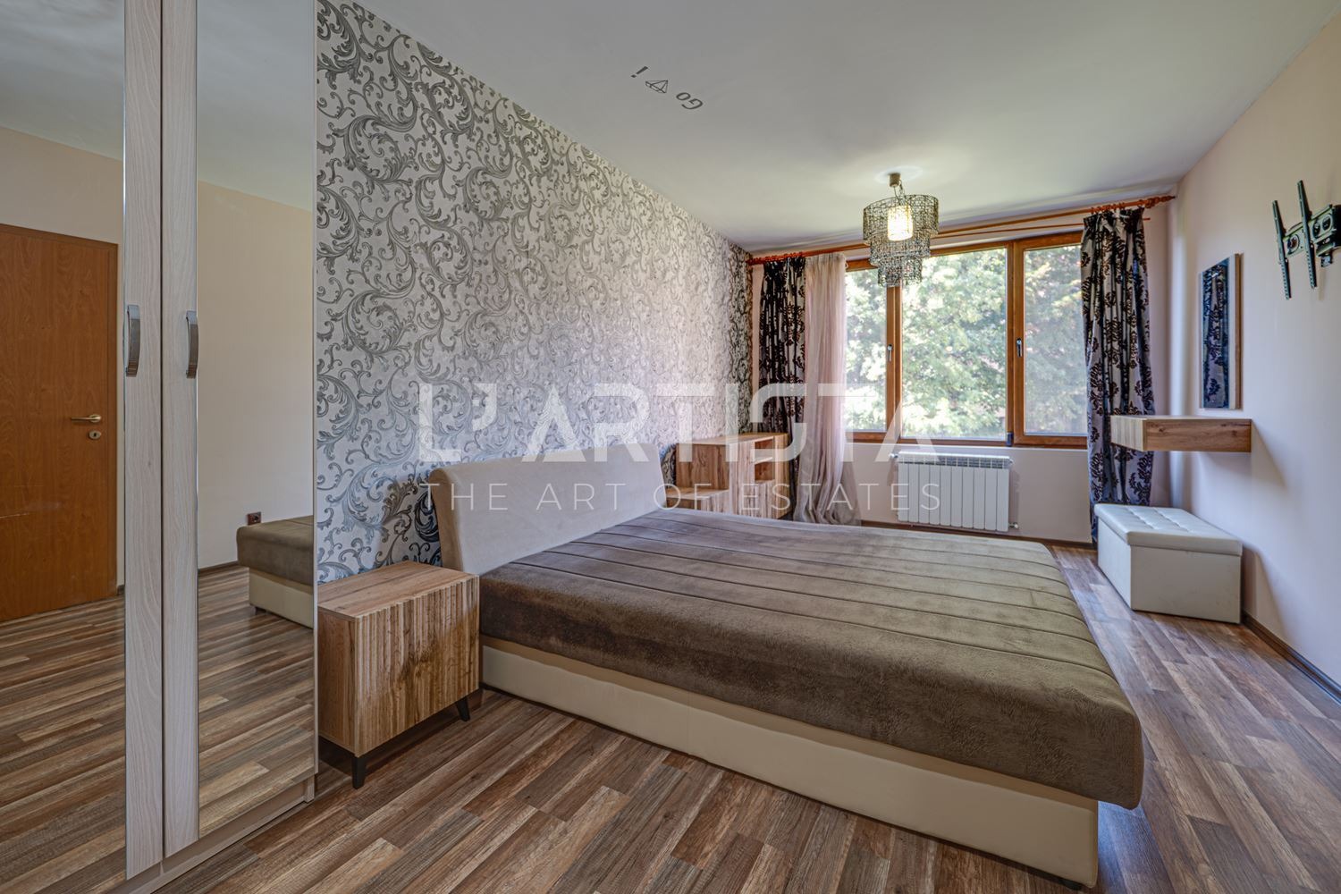 ������� 3-����� | Imot.bg � ����������� 2