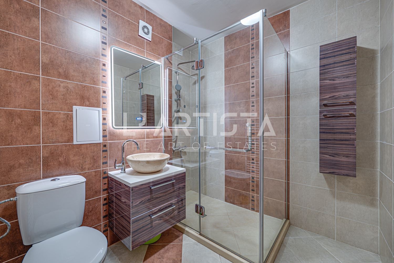 ������� 3-����� | Imot.bg � ����������� 4