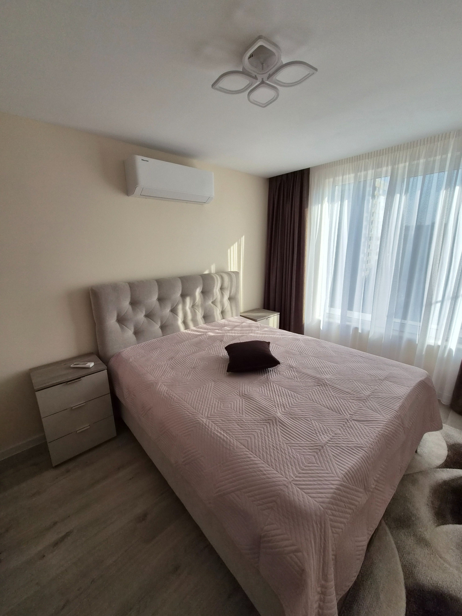 ������� 4-����� | Imot.bg � ����������� 8