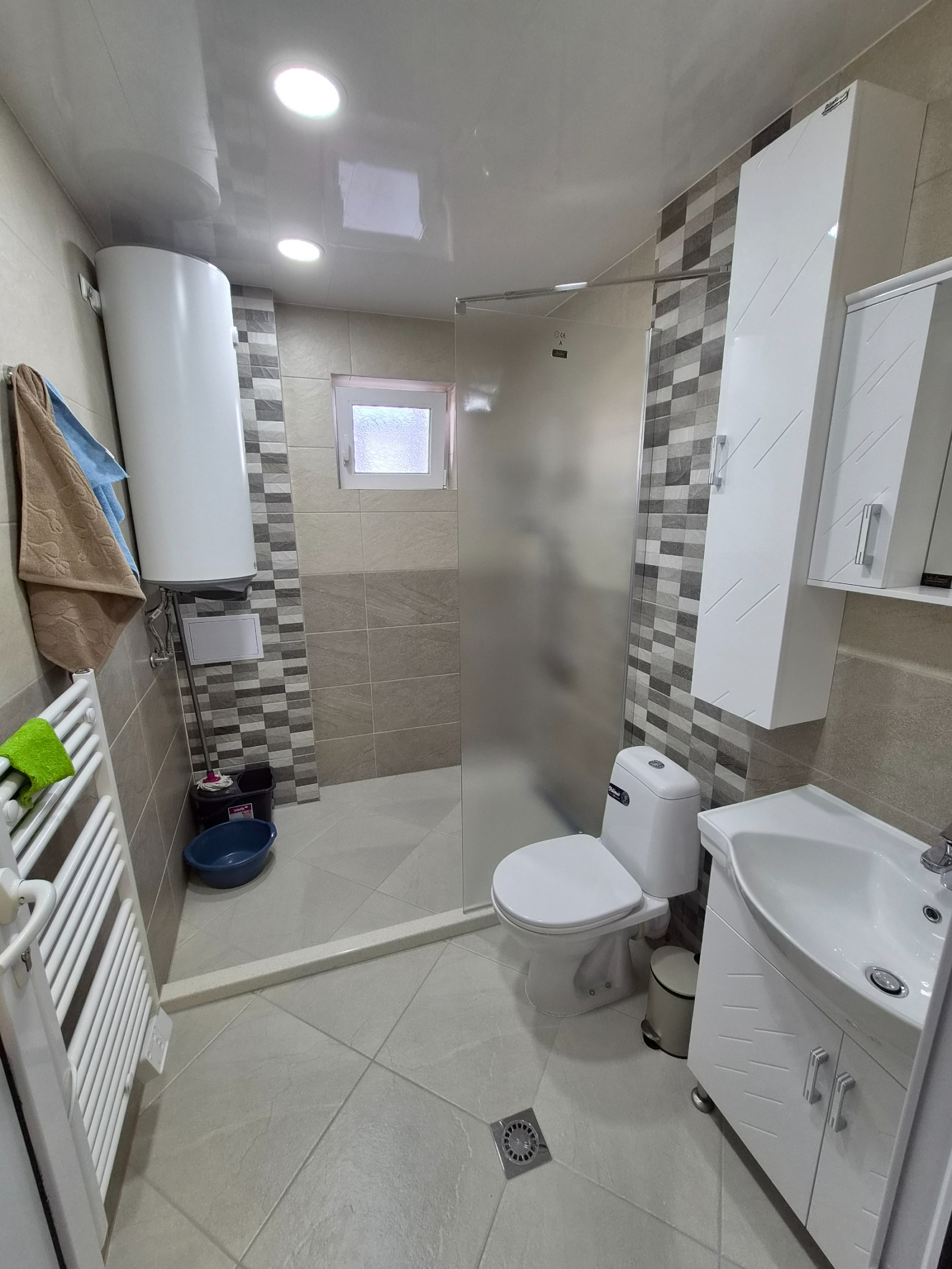 ������� 4-����� | Imot.bg � ����������� 14