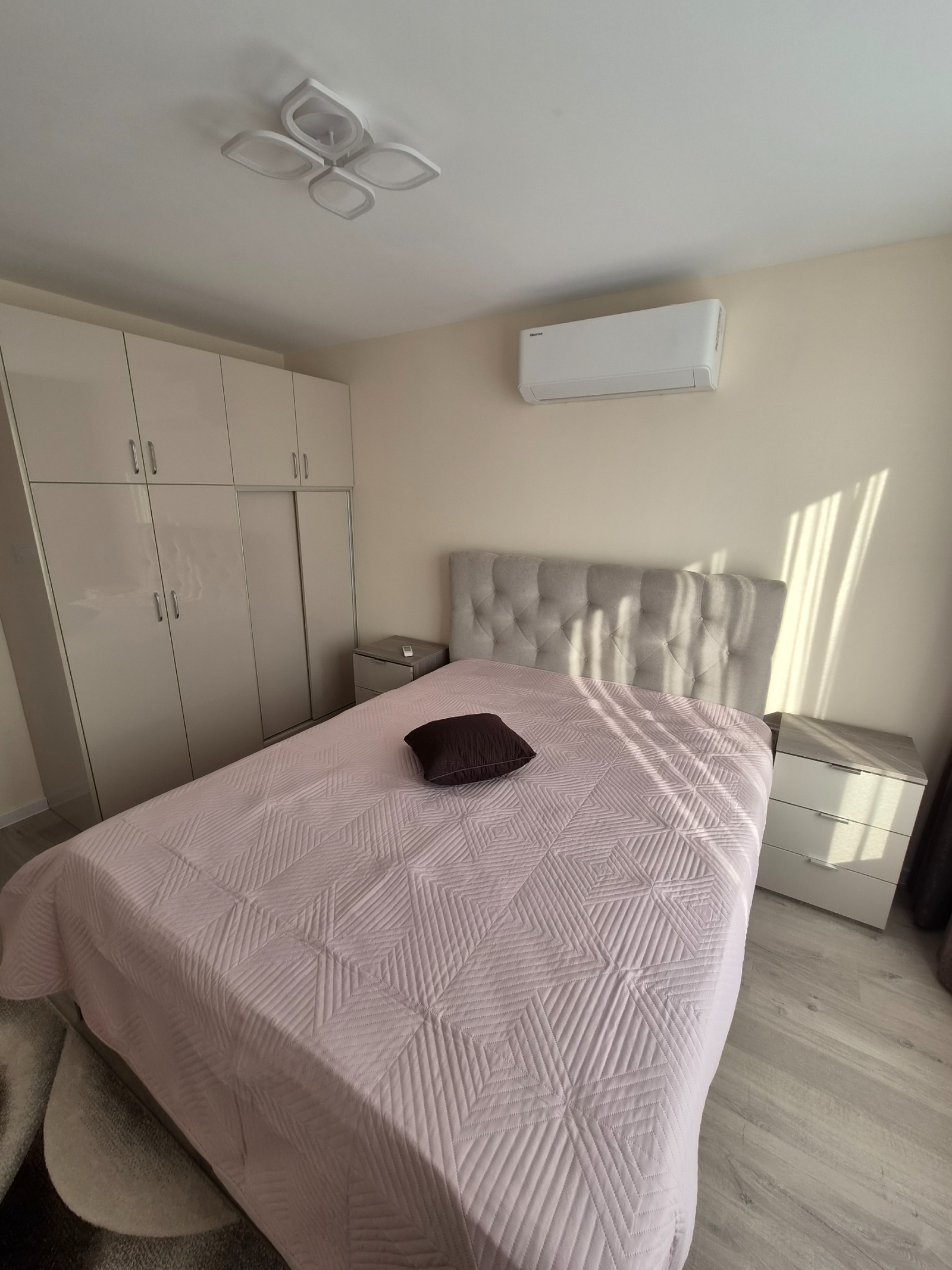 ������� 4-����� | Imot.bg � ����������� 9