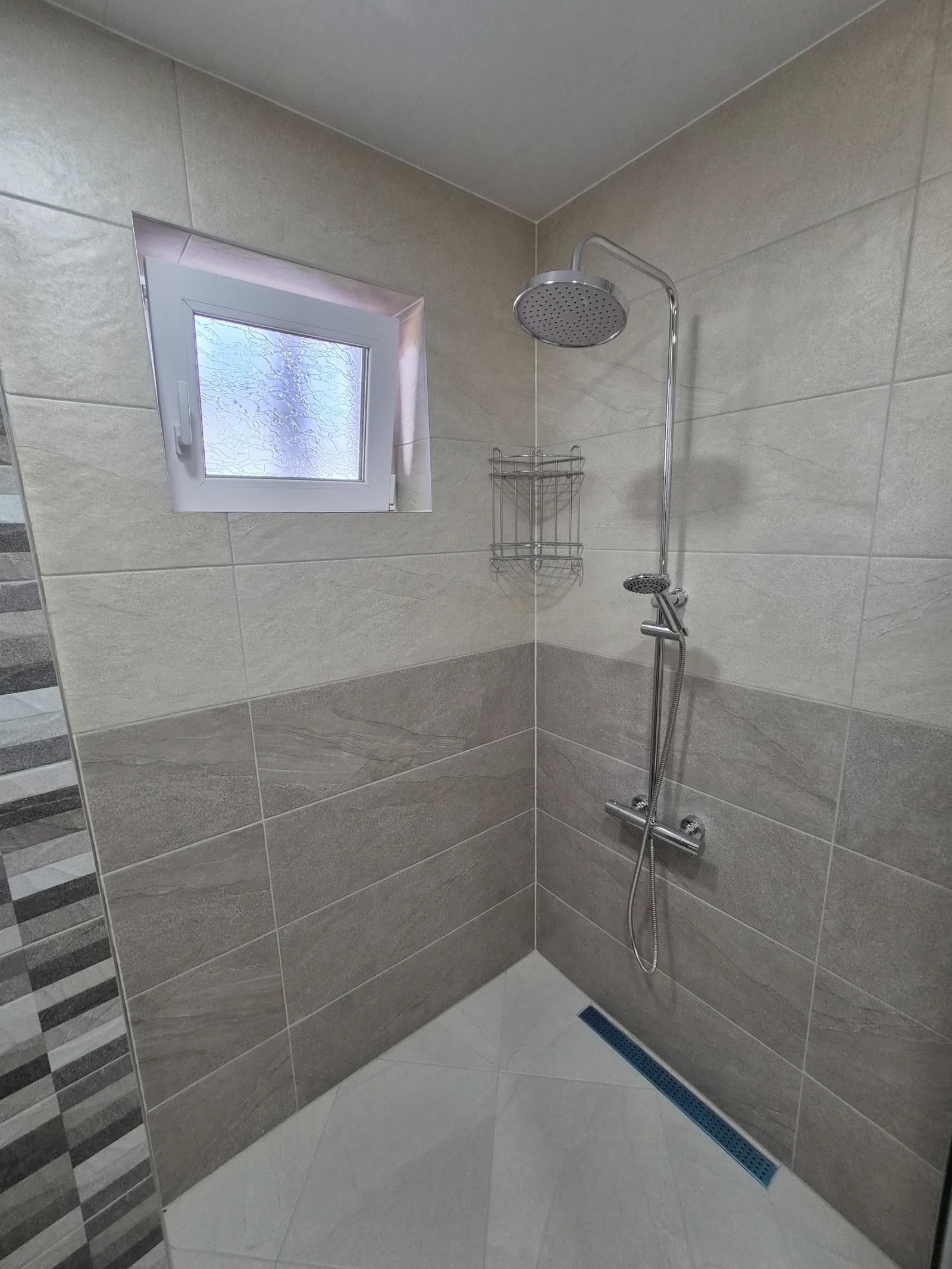 ������� 4-����� | Imot.bg � ����������� 13