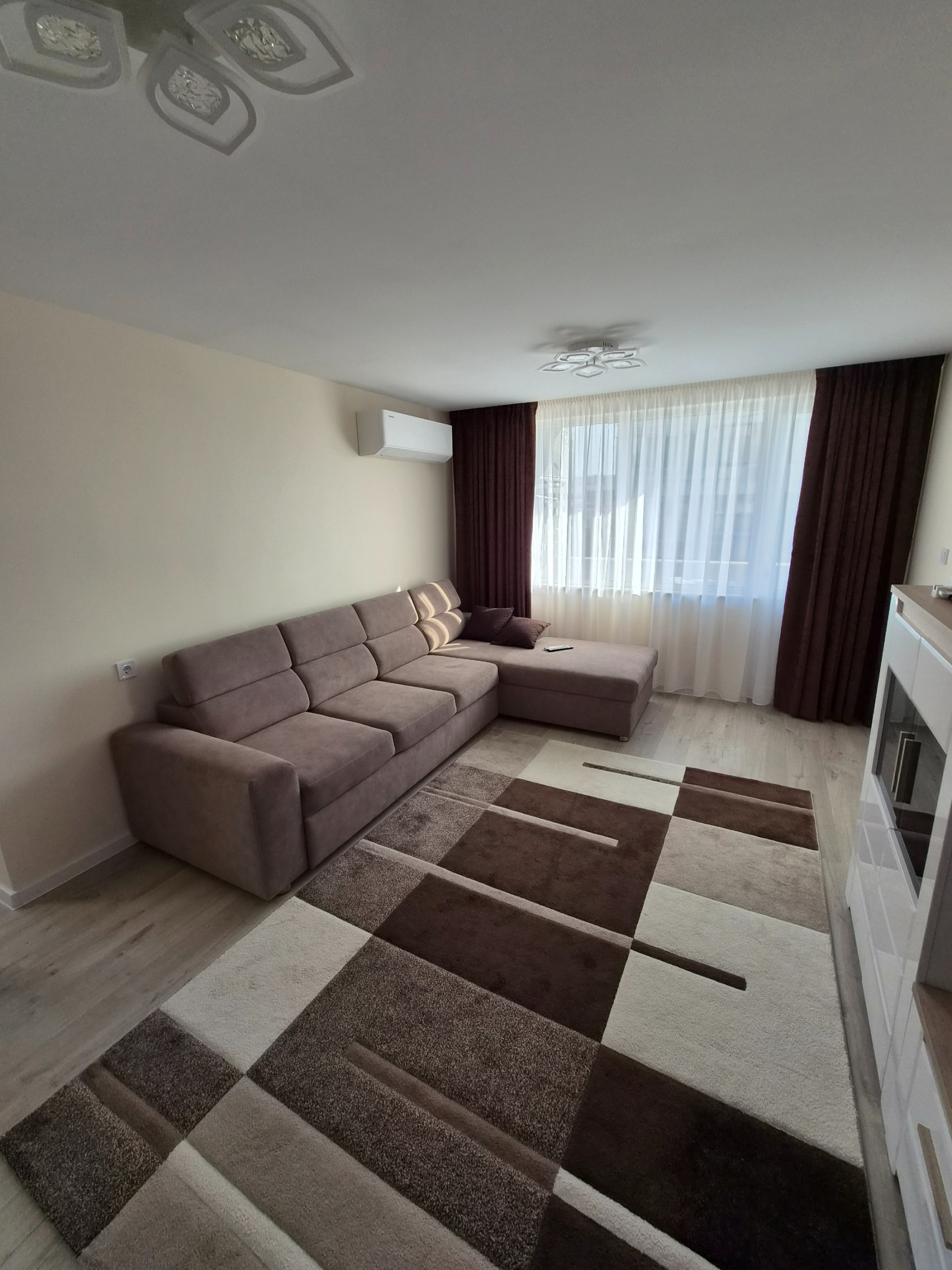 ������� 4-����� | Imot.bg � ����������� 3