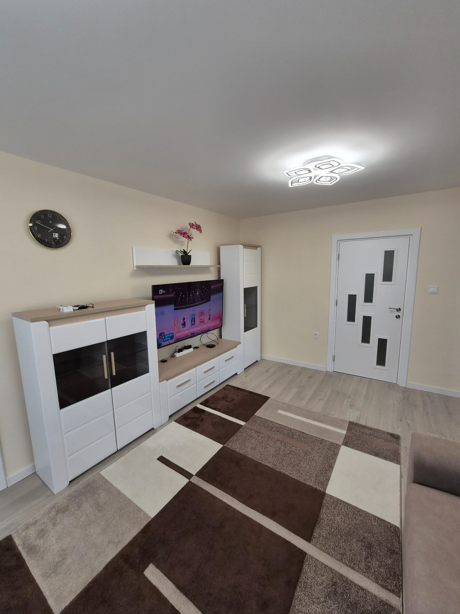 ������� 4-����� | Imot.bg � ����������� 4