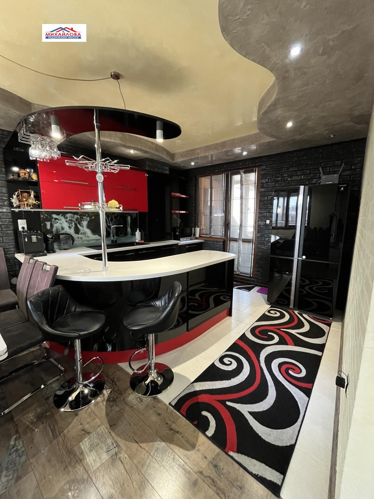 ������� ���������� | Imot.bg � ����������� 4