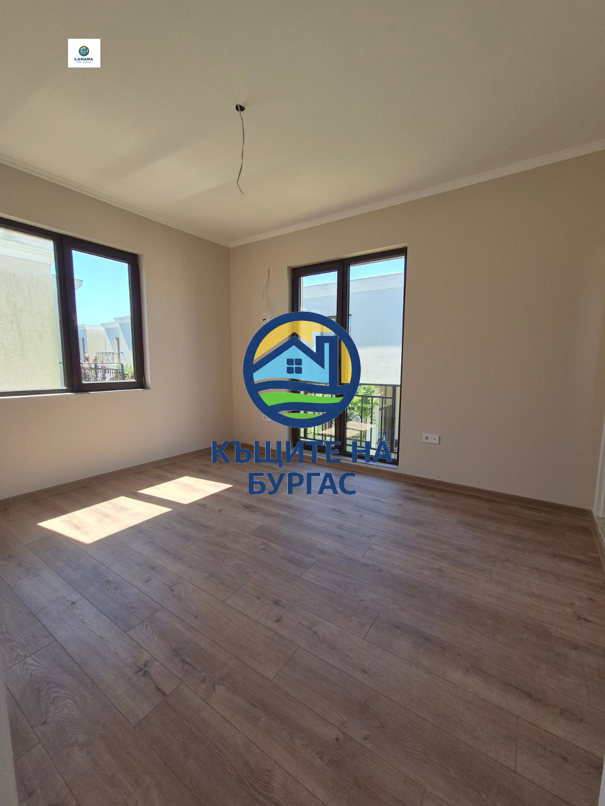 ������� ���� | Imot.bg � ����������� 4