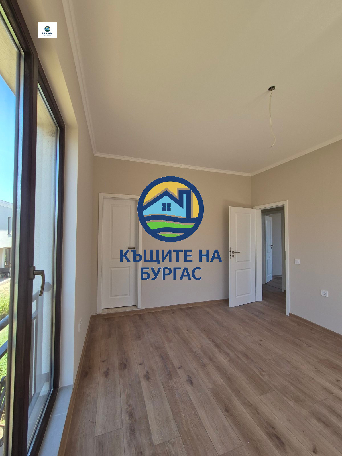 ������� ���� | Imot.bg � ����������� 3