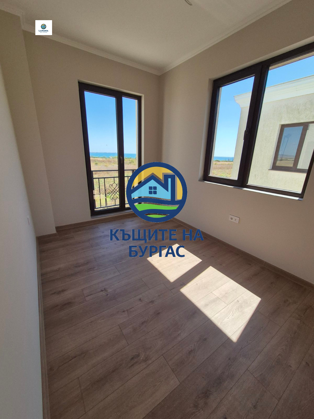 ������� ���� | Imot.bg � ����������� 5