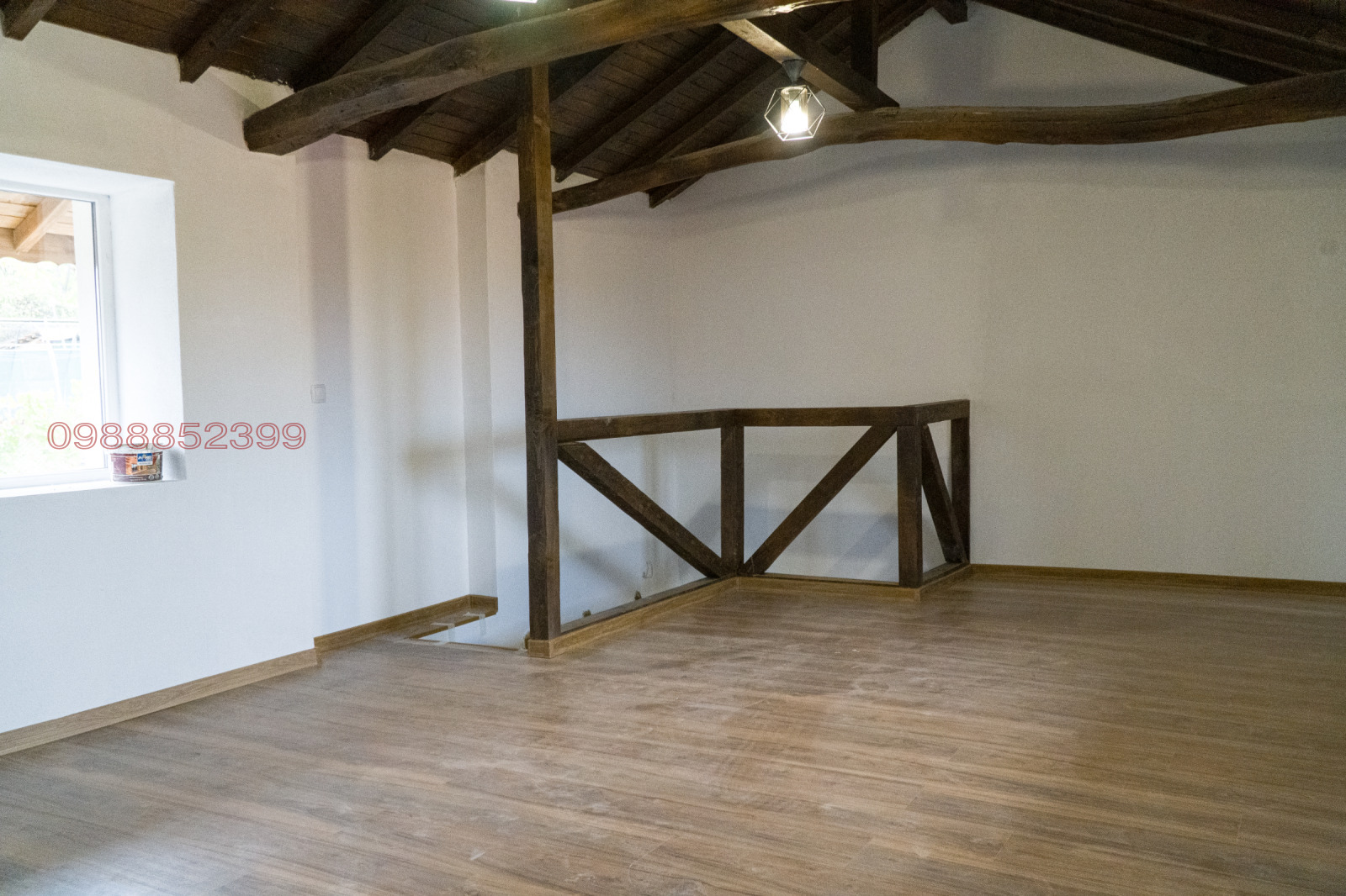 Продава КЪЩА | Imot.bg — изображение 15