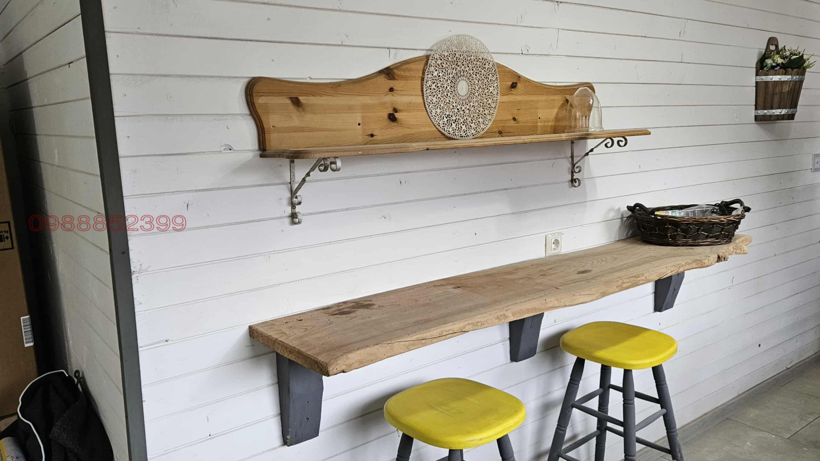 Продава КЪЩА | Imot.bg — изображение 10