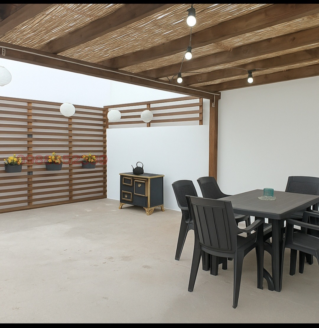 Продава КЪЩА | Imot.bg — изображение 9