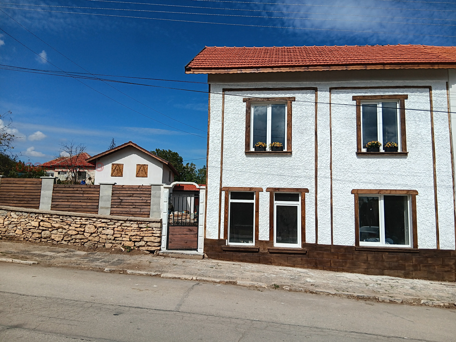 Продава КЪЩА | Imot.bg — изображение 3