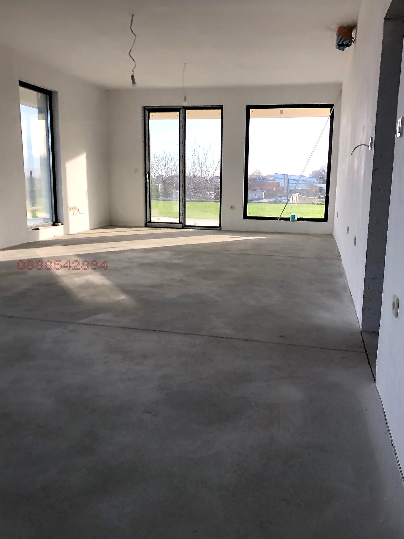 ������� ���� | Imot.bg � ����������� 16