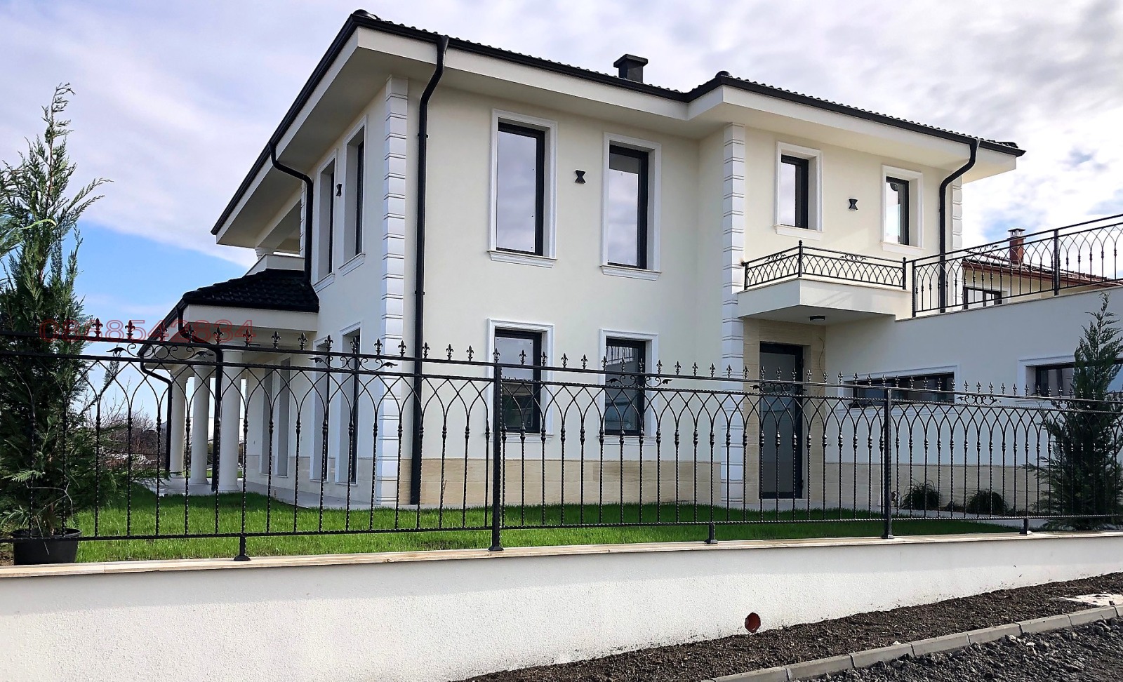 ������� ���� | Imot.bg � ����������� 3