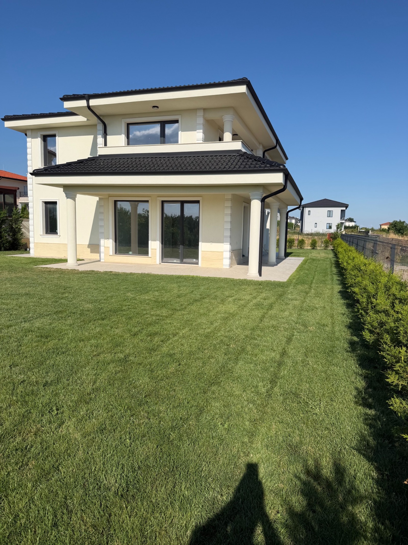 ������� ���� | Imot.bg � ����������� 4