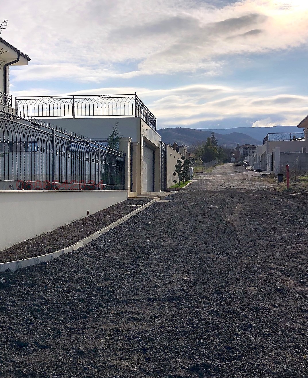 ������� ���� | Imot.bg � ����������� 12