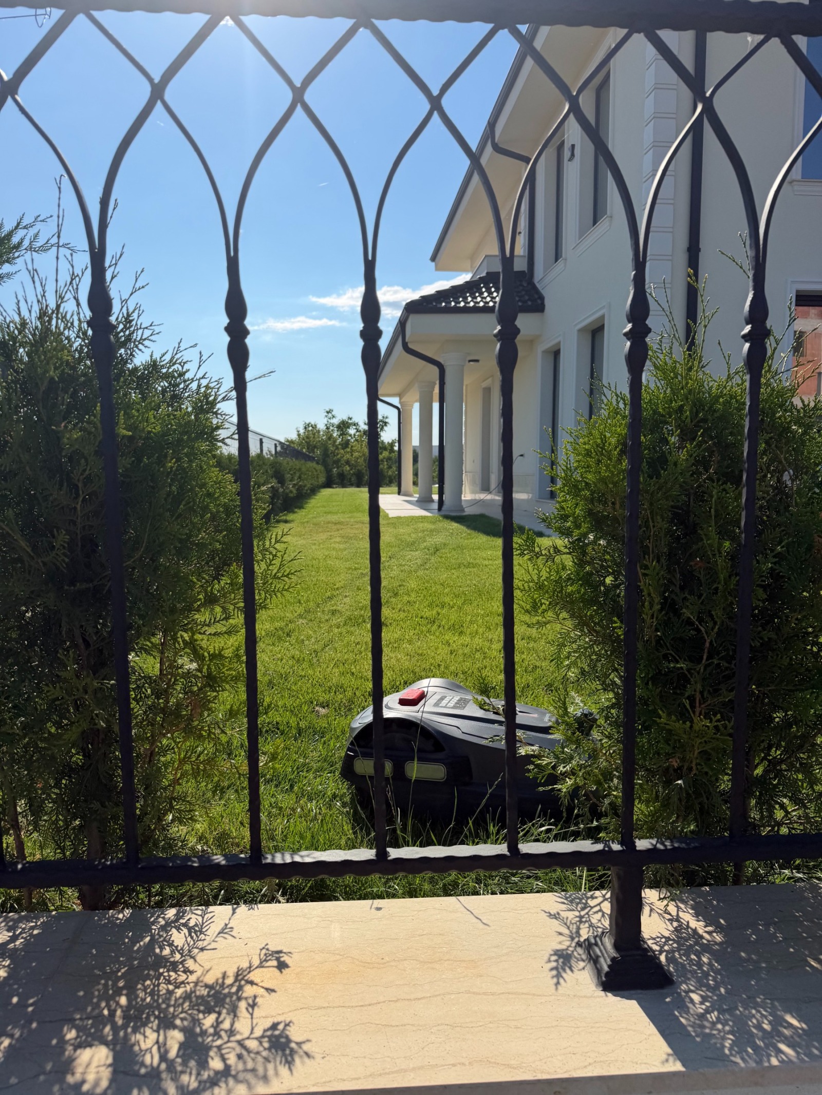 ������� ���� | Imot.bg � ����������� 2