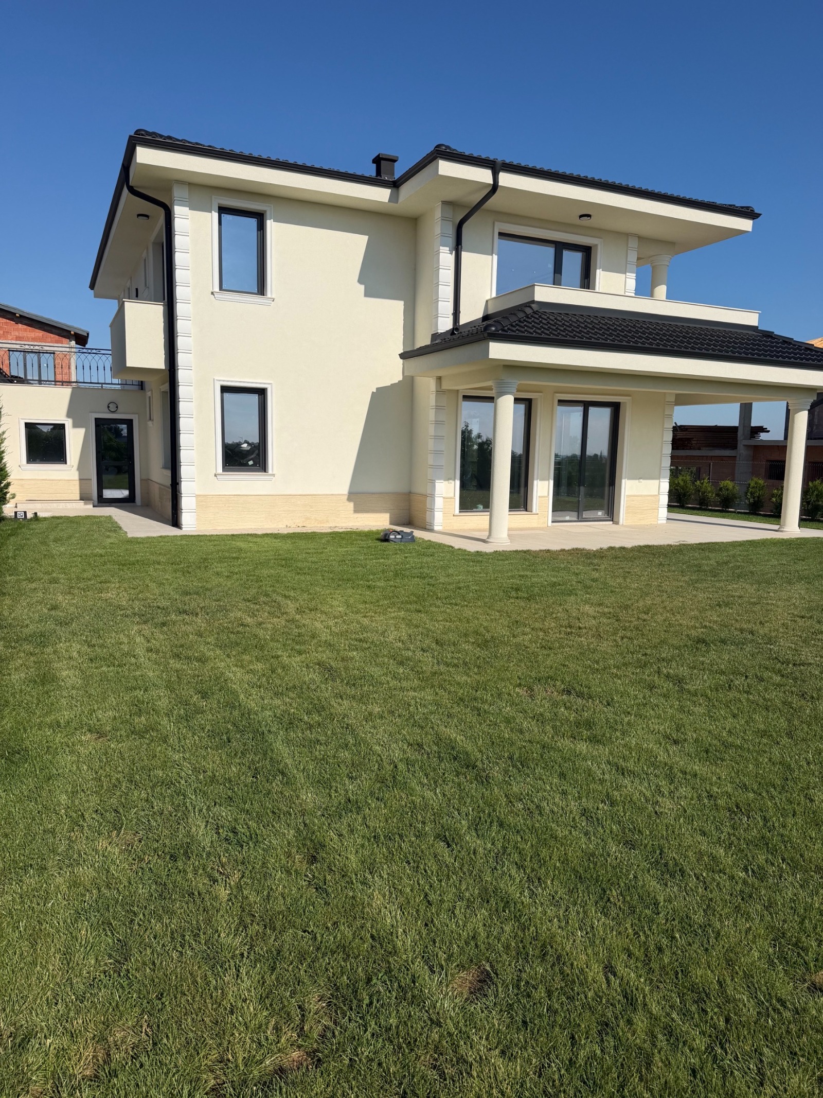 ������� ���� | Imot.bg � ����������� 3