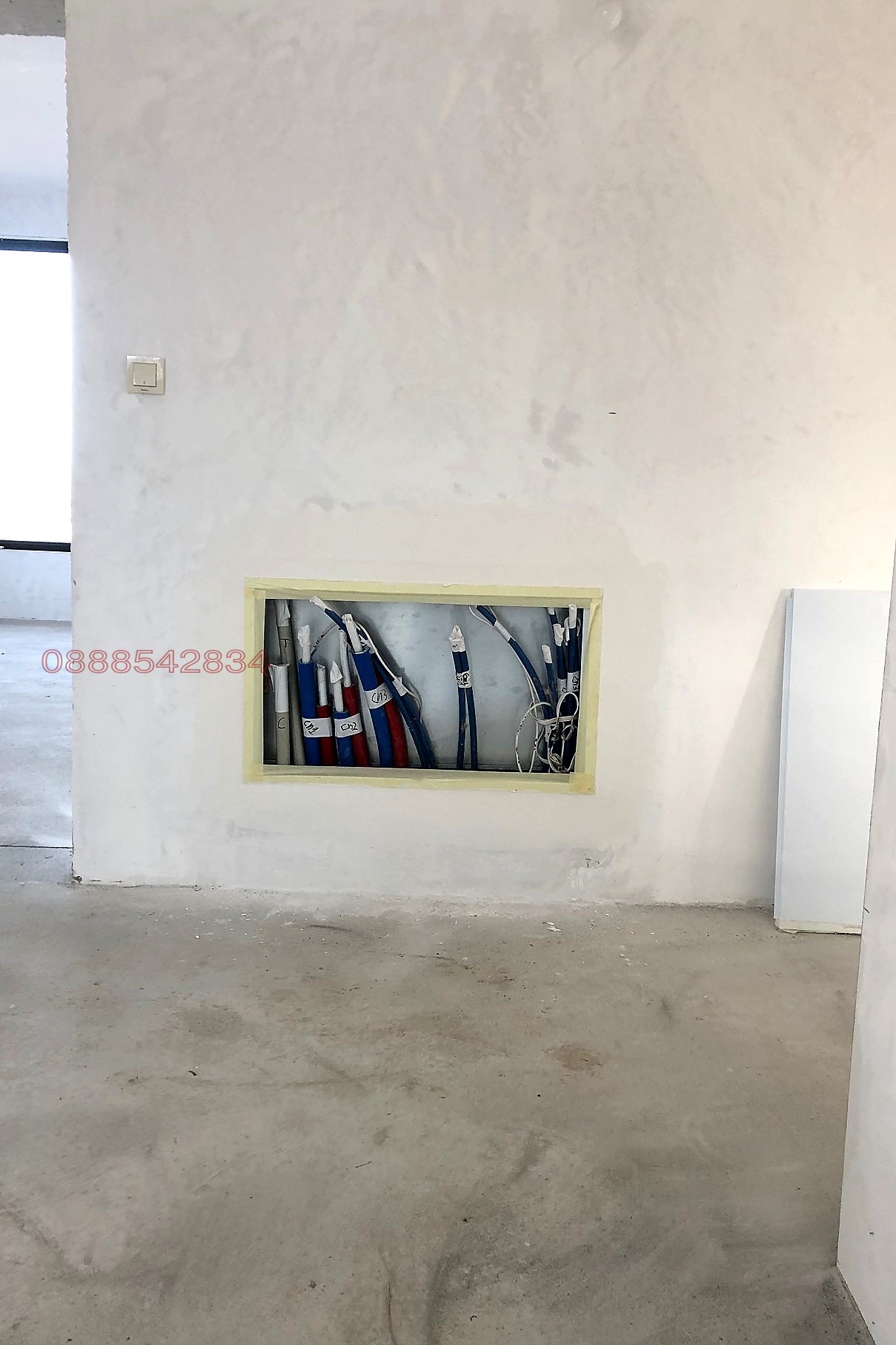 ������� ���� | Imot.bg � ����������� 15