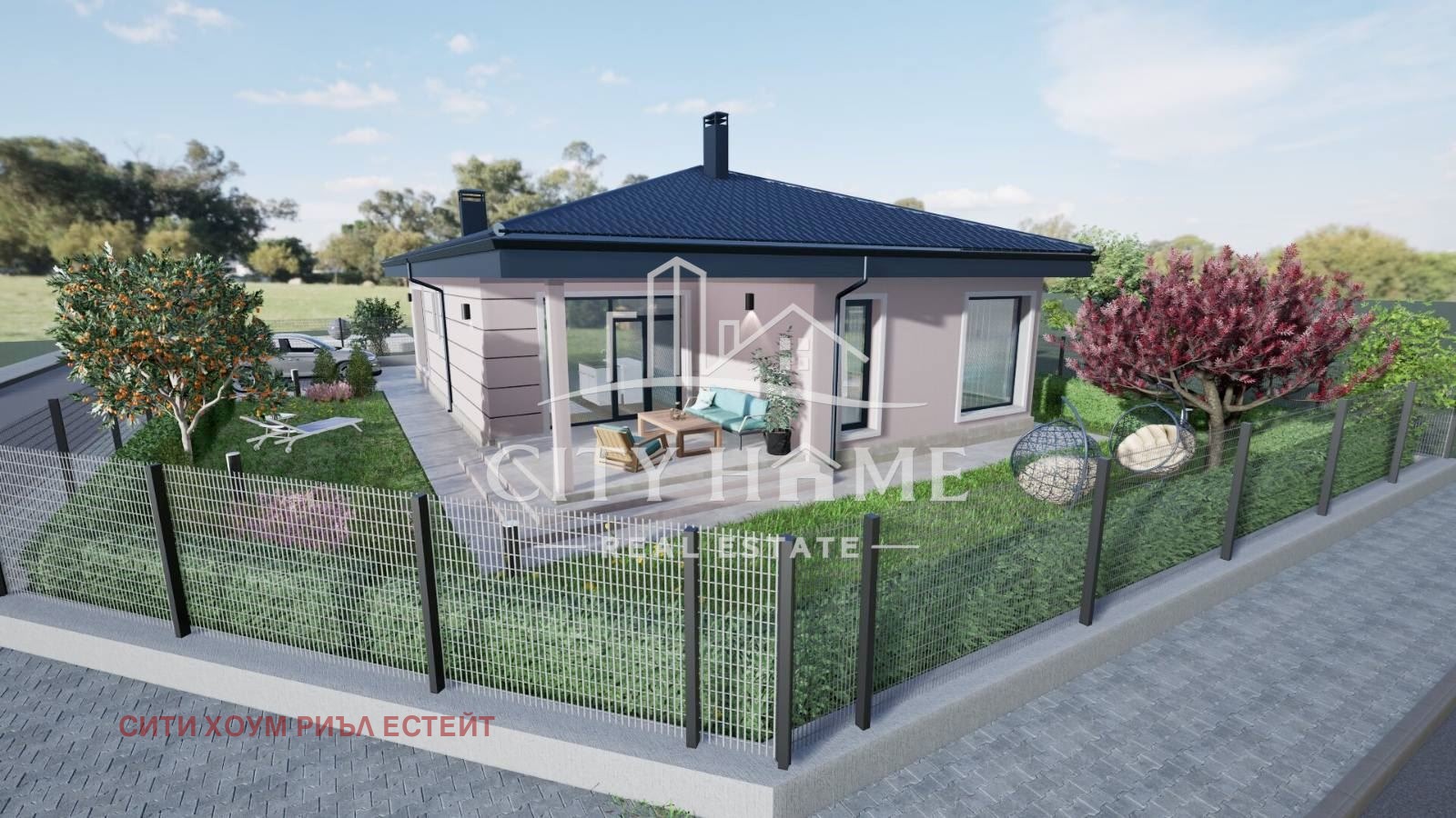 ������� ���� | Imot.bg � ����������� 1