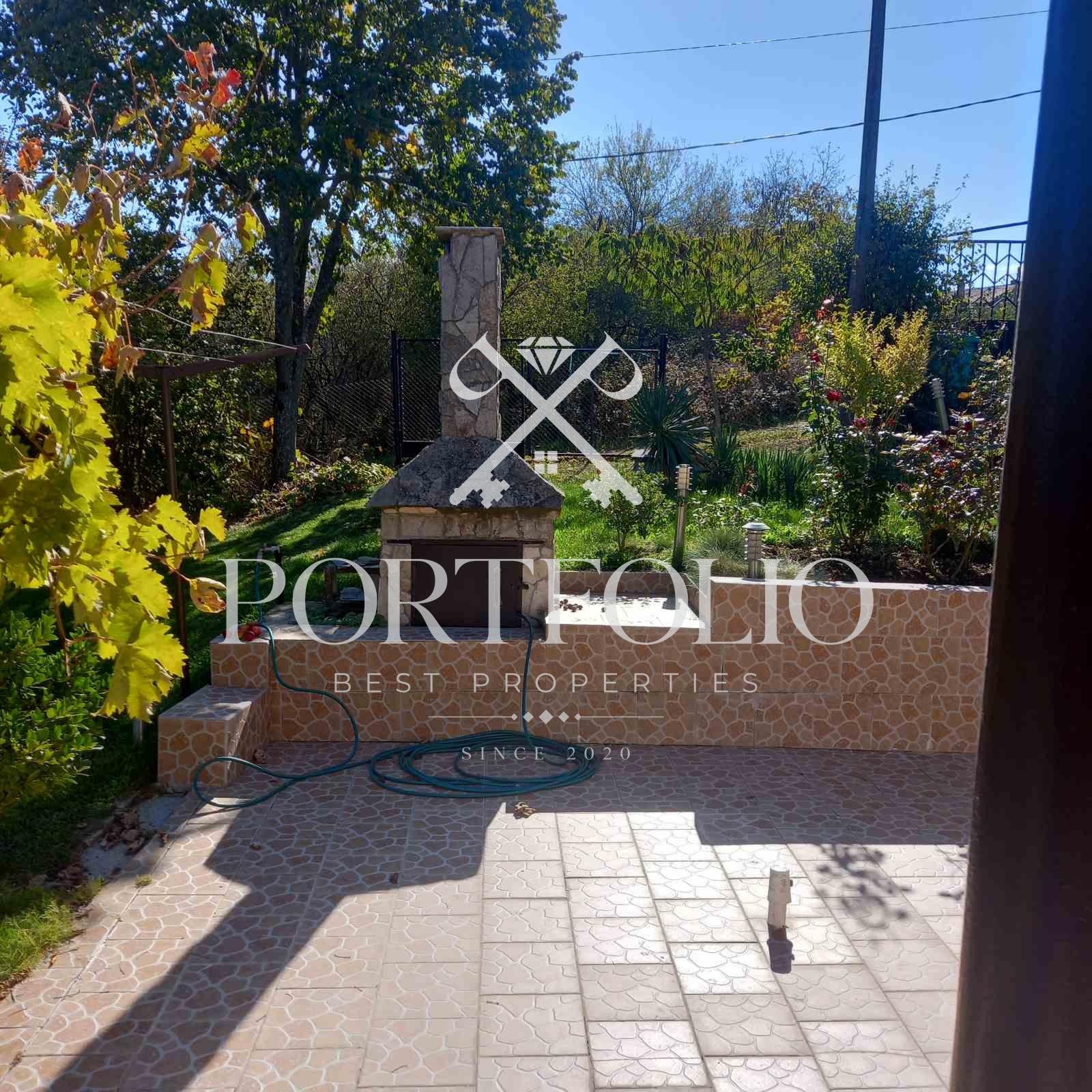 ������� ���� | Imot.bg � ����������� 5