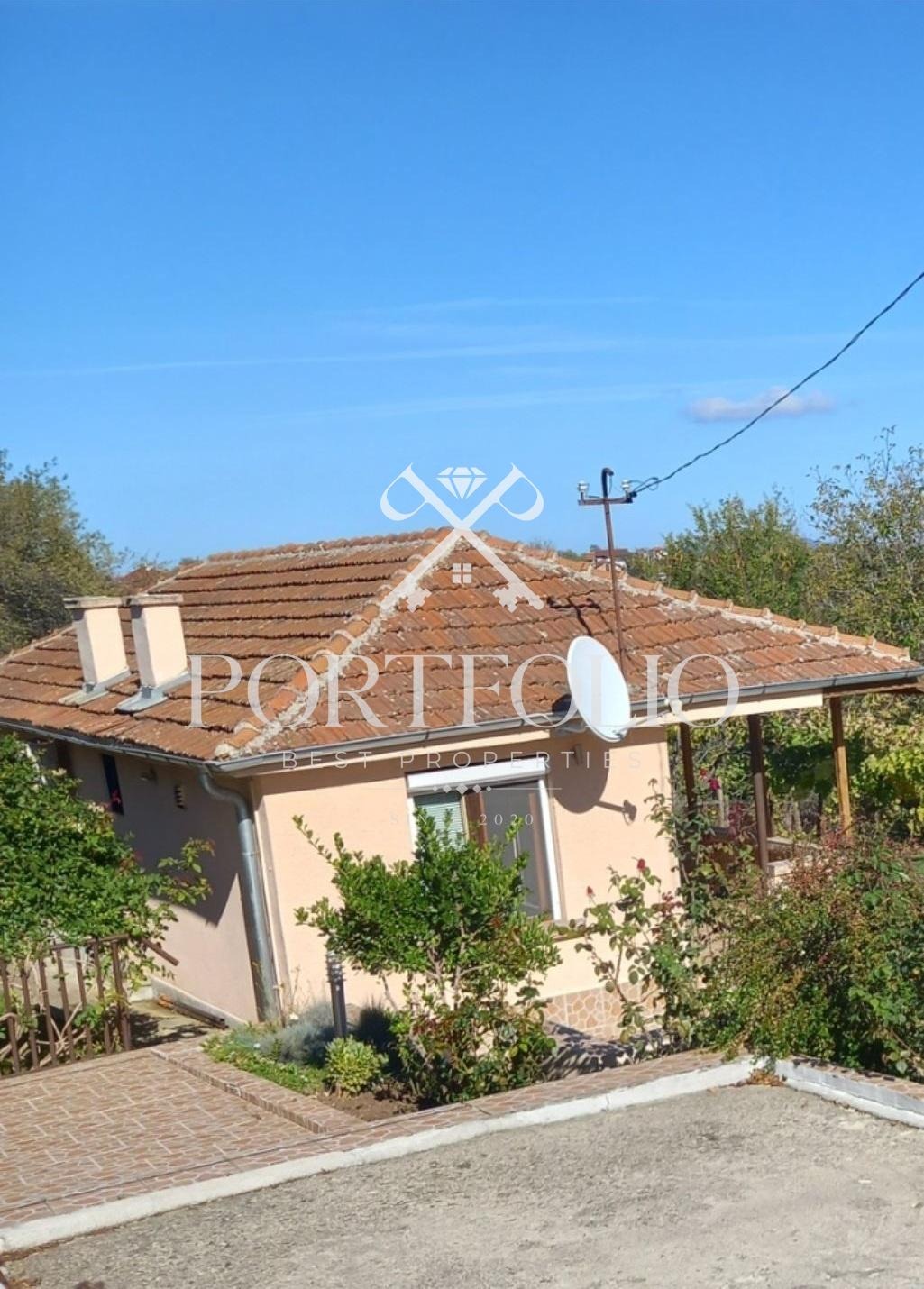 ������� ���� | Imot.bg � ����������� 1