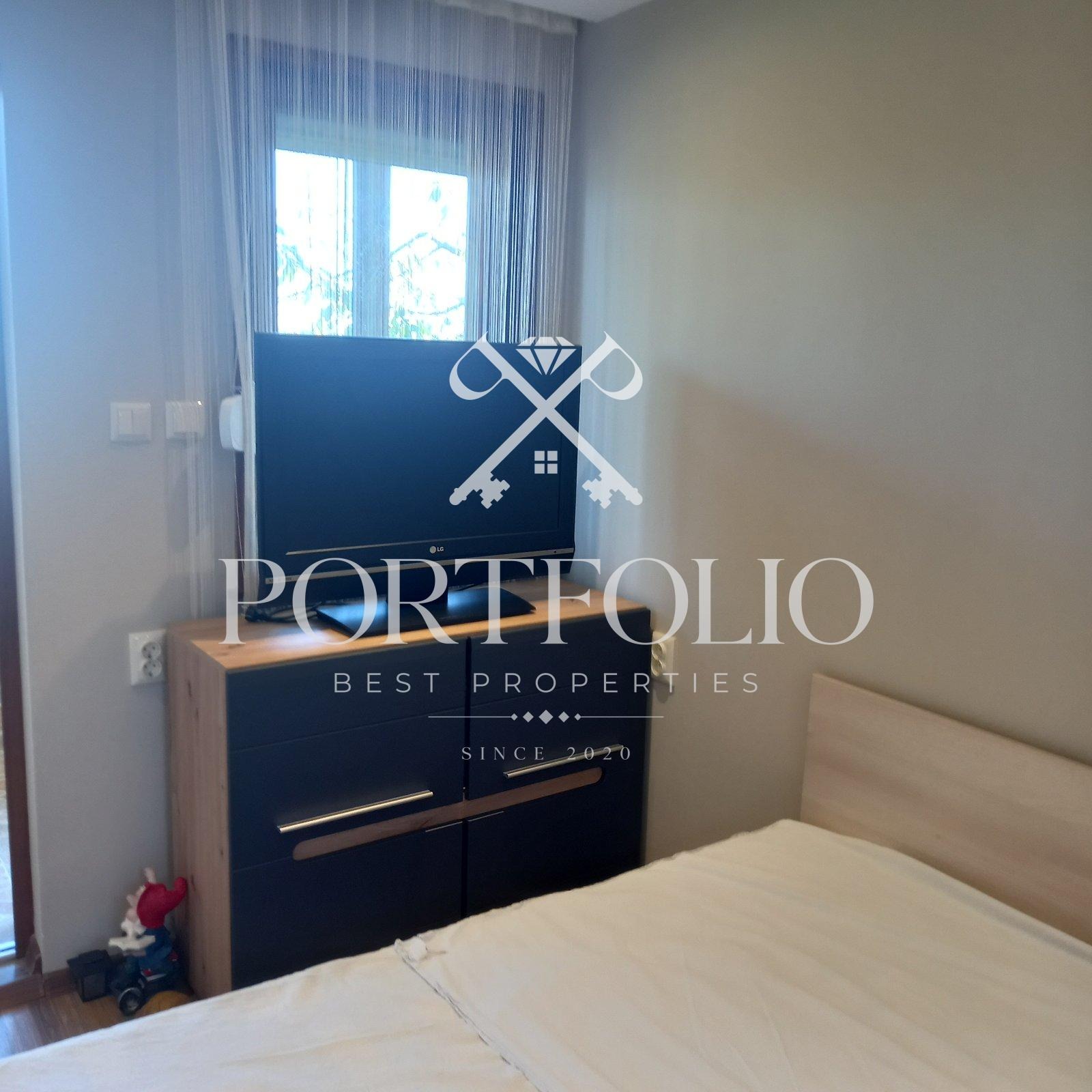 ������� ���� | Imot.bg � ����������� 10