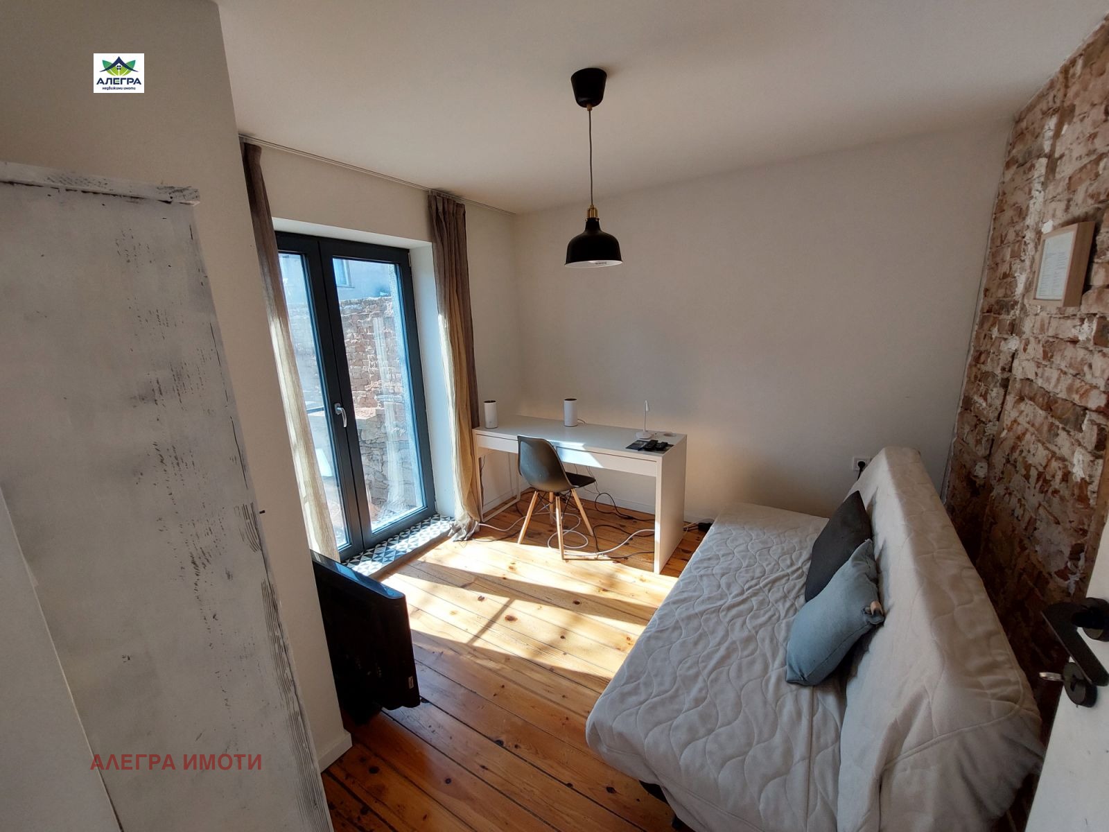 ������� ���� | Imot.bg � ����������� 12