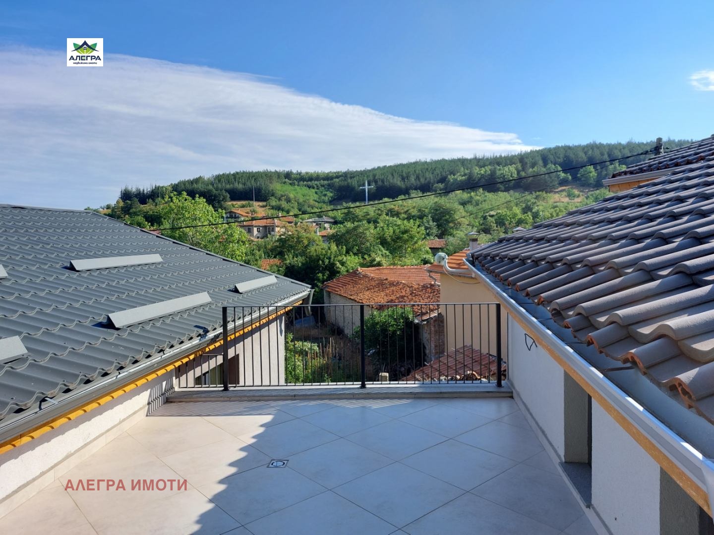 ������� ���� | Imot.bg � ����������� 3