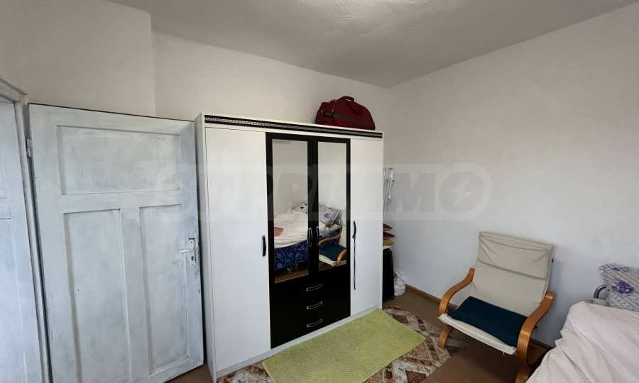 ������� ���� | Imot.bg � ����������� 17