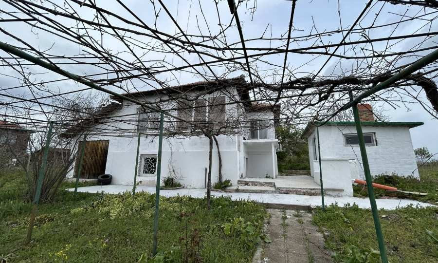 ������� ���� | Imot.bg � ����������� 3