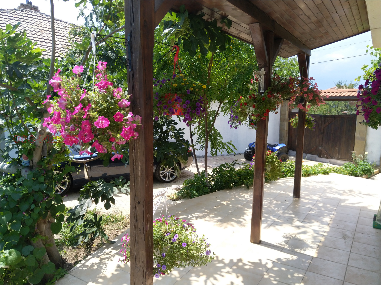 ������� ���� | Imot.bg � ����������� 3