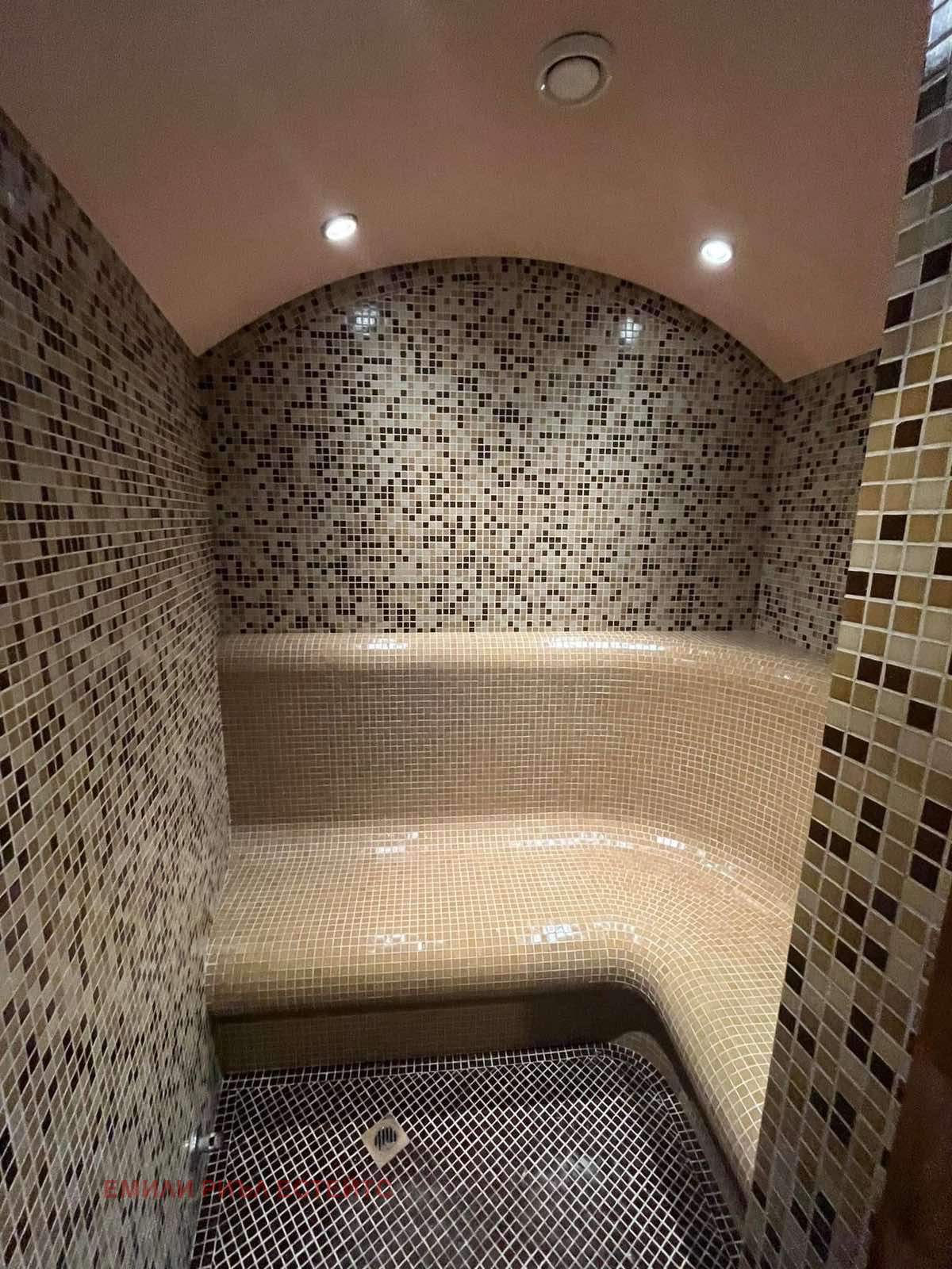 ������� ������� | Imot.bg � ����������� 12