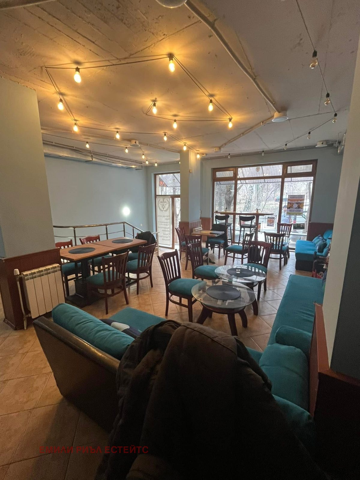 ������� ������� | Imot.bg � ����������� 4